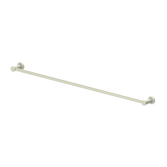 ZLINE Emerald Bay Towel Rail - EMBY-TR-BN - The Home Selection