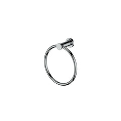 ZLINE Emerald Bay Towel Ring - EMBY-TRNG - The Home Selection