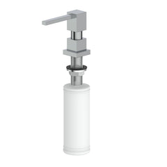 ZLINE Faucet Soap Dispenser - FSD - The Home Selection