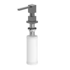 ZLINE Faucet Soap Dispenser - FSD - The Home Selection