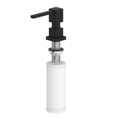 ZLINE Faucet Soap Dispenser - FSD - The Home Selection