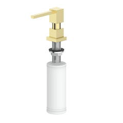 ZLINE Faucet Soap Dispenser - FSD - The Home Selection