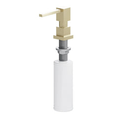 ZLINE Faucet Soap Dispenser - FSD - The Home Selection