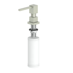 ZLINE Faucet Soap Dispenser - FSD - The Home Selection