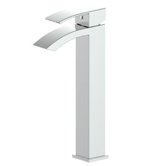 ZLINE Heavenly Bath Faucet in Chrome, HVN-BF-CH - The Home Selection