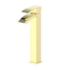 ZLINE Heavenly Bath Faucet in Chrome, HVN-BF-CH - The Home Selection