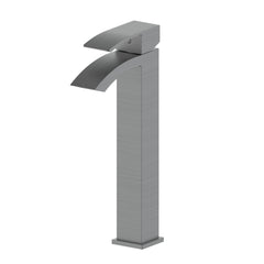 ZLINE Heavenly Bath Faucet in Chrome, HVN-BF-CH - The Home Selection