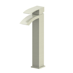 ZLINE Heavenly Bath Faucet in Chrome, HVN-BF-CH - The Home Selection