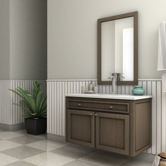 ZLINE Heavenly Bath Faucet in Chrome, HVN-BF-CH - The Home Selection