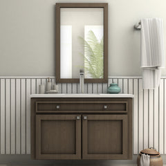 ZLINE Heavenly Bath Faucet in Chrome, HVN-BF-CH - The Home Selection