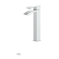 ZLINE Heavenly Bath Faucet in Chrome, HVN-BF-CH - The Home Selection