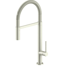 ZLINE Incline Kitchen Faucet - INC-KF - The Home Selection