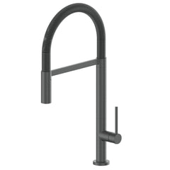 ZLINE Incline Kitchen Faucet - INC-KF - The Home Selection