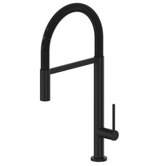 ZLINE Incline Kitchen Faucet - INC-KF - The Home Selection