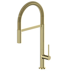 ZLINE Incline Kitchen Faucet - INC-KF - The Home Selection