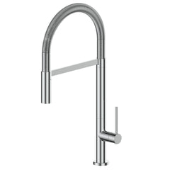 ZLINE Incline Kitchen Faucet - INC-KF - The Home Selection