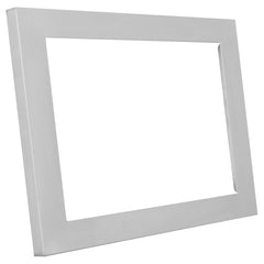 ZLINE Microwave Drawer Trim Kit, TK-MWD - The Home Selection