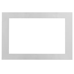 ZLINE Microwave Drawer Trim Kit, TK-MWD - The Home Selection