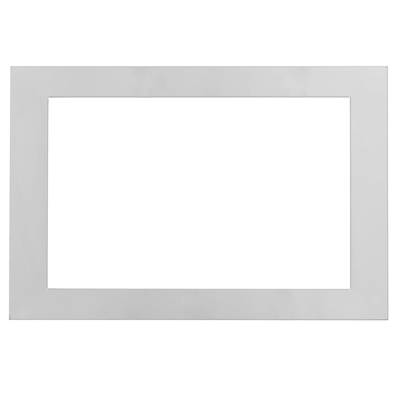 ZLINE Microwave Drawer Trim Kit, TK-MWD - The Home Selection