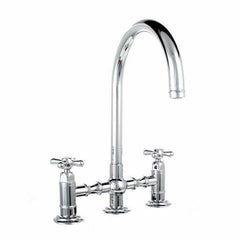 ZLINE Mona Kitchen Faucet, MNA-KF-CH - The Home Selection