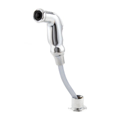 ZLINE Mona Kitchen Faucet, MNA-KF-CH - The Home Selection
