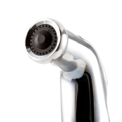 ZLINE Mona Kitchen Faucet, MNA-KF-CH - The Home Selection