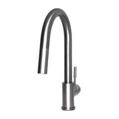 ZLINE Monet Kitchen Faucet, MON-KF-BN - The Home Selection