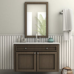 OLV-BF-CH - The Home Selection