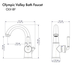 OLV-BF-CH - The Home Selection
