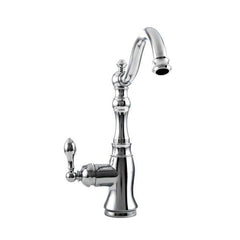 ZLINE Rembrandt Kitchen Faucet, REM-KF-CH - The Home Selection