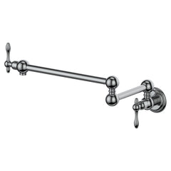 ZLINE Rembrandt Pot Filler - REM-FPF - The Home Selection