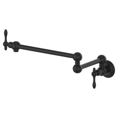 ZLINE Rembrandt Pot Filler - REM-FPF - The Home Selection