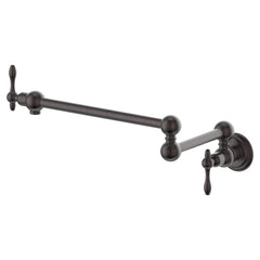 ZLINE Rembrandt Pot Filler - REM-FPF - The Home Selection