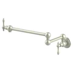 ZLINE Rembrandt Pot Filler - REM-FPF - The Home Selection