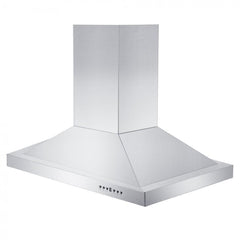ZLINE Remote Blower Island Range Hood - GL2i-R - The Home Selection