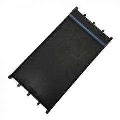 ZLINE Reversible Cast Iron Grill - GR1 - The Home Selection