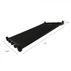 ZLINE Reversible Cast Iron Grill - GR1 - The Home Selection