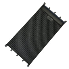 ZLINE Reversible Cast Iron Grill - GR1 - The Home Selection
