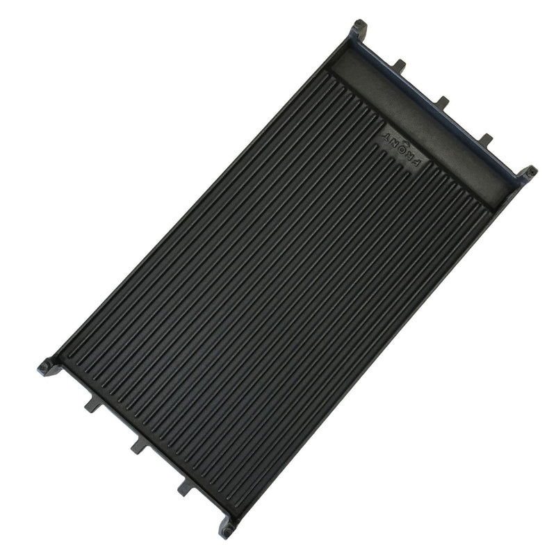 ZLINE Reversible Cast Iron Grill - GR1 - The Home Selection