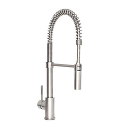 ZLINE Sierra Kitchen Faucet, SRA-KF - The Home Selection