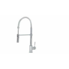 ZLINE Sierra Kitchen Faucet, SRA-KF - The Home Selection