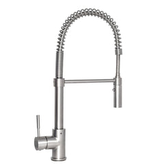 ZLINE Sierra Kitchen Faucet, SRA-KF - The Home Selection