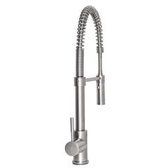 ZLINE Sierra Kitchen Faucet, SRA-KF - The Home Selection