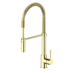 ZLINE Sierra Kitchen Faucet, SRA-KF - The Home Selection