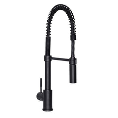 ZLINE Sierra Kitchen Faucet, SRA-KF - The Home Selection