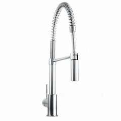 ZLINE Sierra Kitchen Faucet, SRA-KF - The Home Selection
