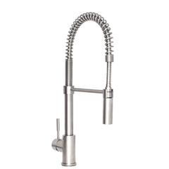 ZLINE Sierra Kitchen Faucet, SRA-KF - The Home Selection