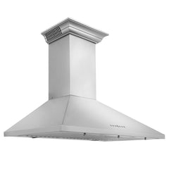 ZLINE Stainless Steel KL2 - KL2CRN-BT - The Home Selection