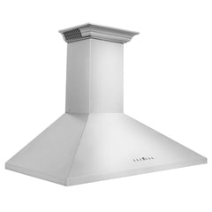 ZLINE Stainless Steel KL2 - KL2CRN-BT - The Home Selection