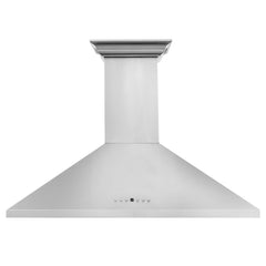 ZLINE Stainless Steel KL2 - KL2CRN-BT - The Home Selection